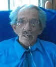 Wilkie, Larry Curtis