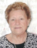 Groleau Lessard, Cécile