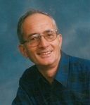 Côté, Maurice