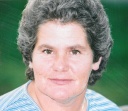 Murchie, Marie