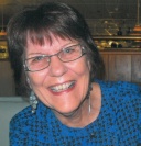 Drouin Kydd, Linda