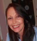 L'Heureux, Sylvie