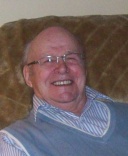 Lapointe, Paul-Émile