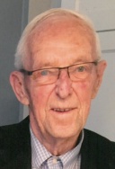 Lessard, Gilbert
