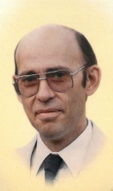 Lemaître-Auger, Richard