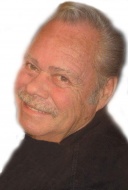 Lagrange, O'Neil
