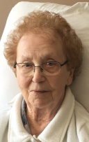 Côté, Georgette