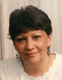 Pollender, Nicole