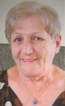 Renière, Andrée
