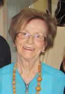 Moore Dugal, Isabelle