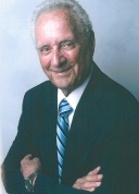 Bergeron, Jules