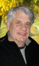 Hamel, Gilles