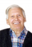 Paré, Jean-Luc