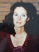 Laprise Laliberté Stansbury, Georgette