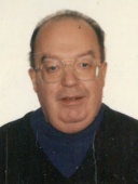 Beaulieu, Jean-Guy