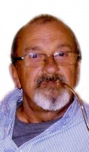 Légaré, Michel