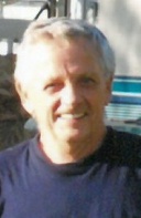 Brochu, Bernard