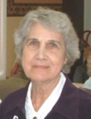(Beaulieu) Dionne, Émilienne