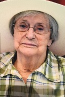 Gobeil, Simonne
