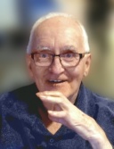 Gilbert, Jean-Luc