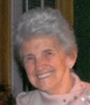 Breton Roy, Germaine