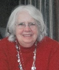 Armstrong, Helen F.M.