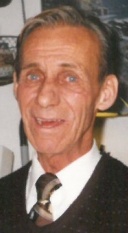 Dupont, Gérard