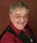 Richard, Gabriel
