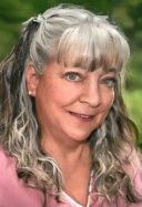 Imbeault, Sharon
