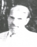 Girard, Jean-Guy