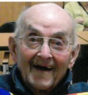 Langlois, Lucien