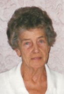 Normandin Girard, Monique