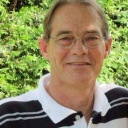 Demers, Mario
