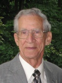Hébert, Jérôme