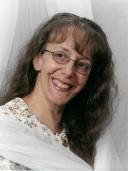 Morin, Ann