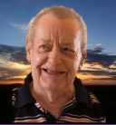 Seney, Gérard