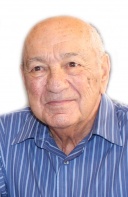 Choquette, Claude