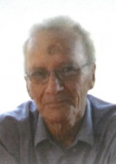 Dubois, Guy