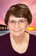 Gingras Roy, Rollande