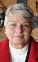 Lebrun, Renée