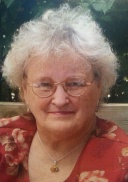 Leduc Bélanger, Marie