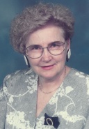 Paquette  Dubois, Olivette