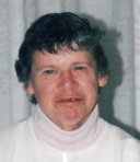 Poulin, Cécile