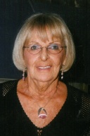 Lapointe, Laurette (Loretta)