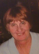 Gosselin, Francine