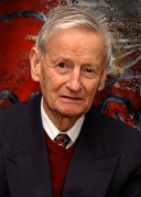 Larouche, Gérard-Ludger