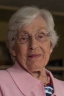 Allaire, Jeannine