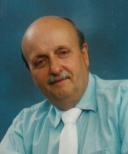 Boivin, Léon