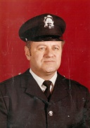 Morin, René