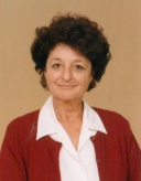 Ferron, Michèle